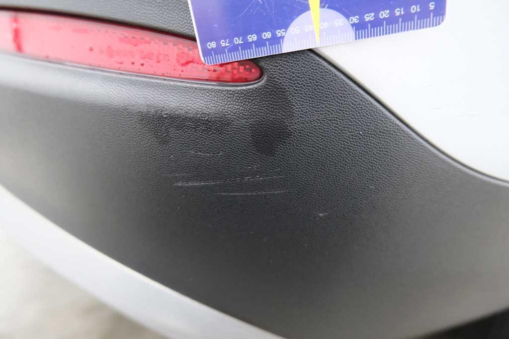 Mercedes-Benz GLC 2017 photo 20