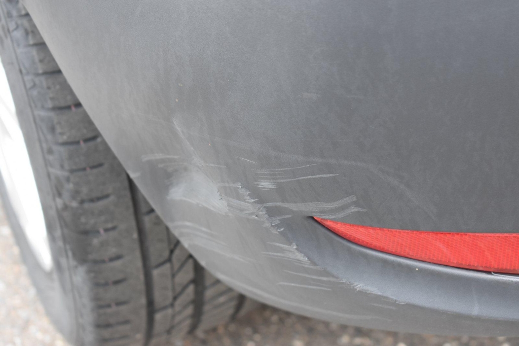 Opel Crossland X 2019 photo 12