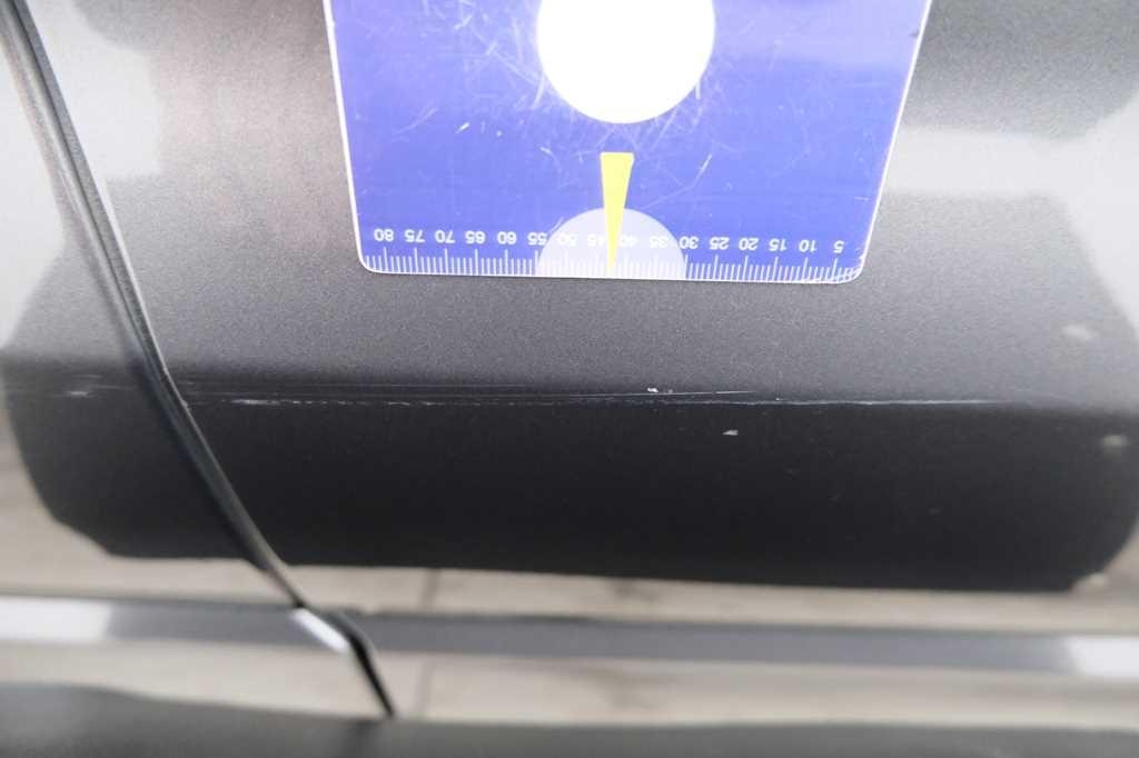 Land Rover Range Rover 2017 photo 17