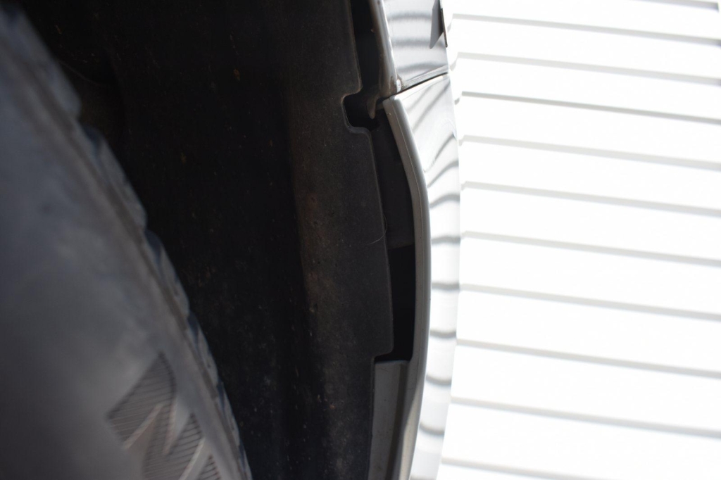 Skoda Scala 2020 фото 14