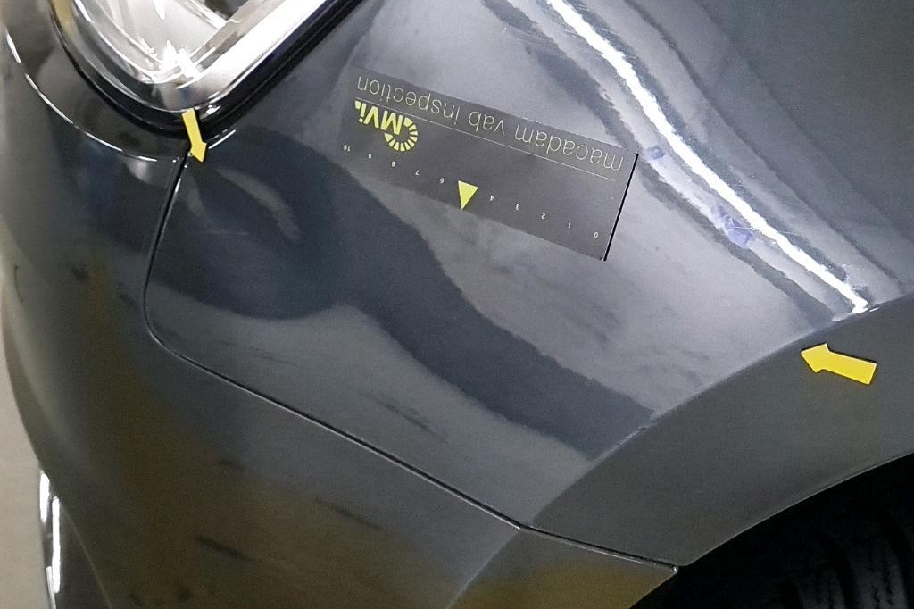 Audi A4 Avant 2016 фото 15