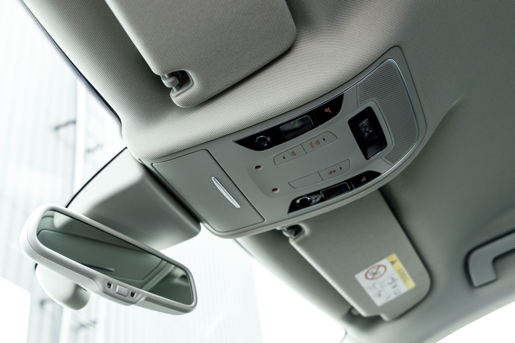 Audi A6 TDI quattro 2016 фото 4