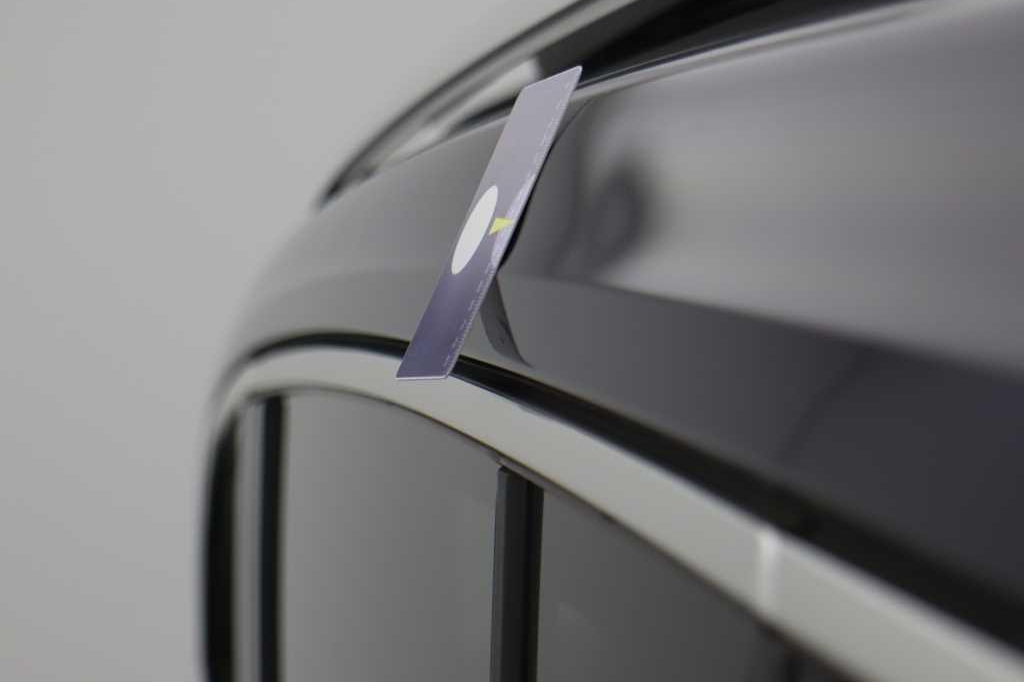 Volkswagen Touran 2016 фото 13