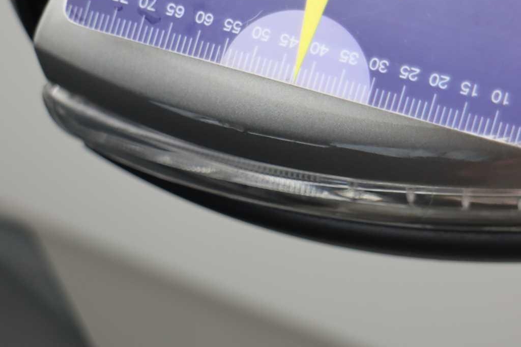 Volkswagen Golf 2019 photo 62