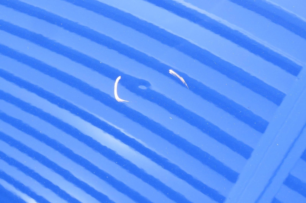 Skoda Karoq 2020 photo 9