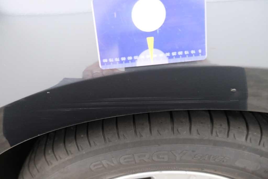 Audi A4 Avant 2016 фото 31