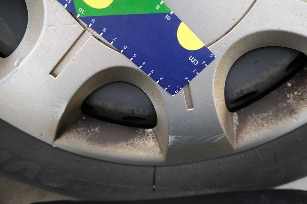 Renault Trafic 2014 photo 78