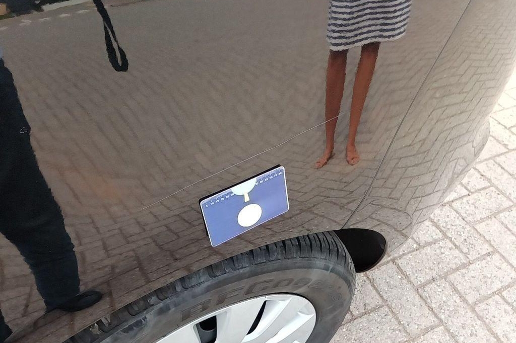 Opel Zafira Tourer 2016 photo 42