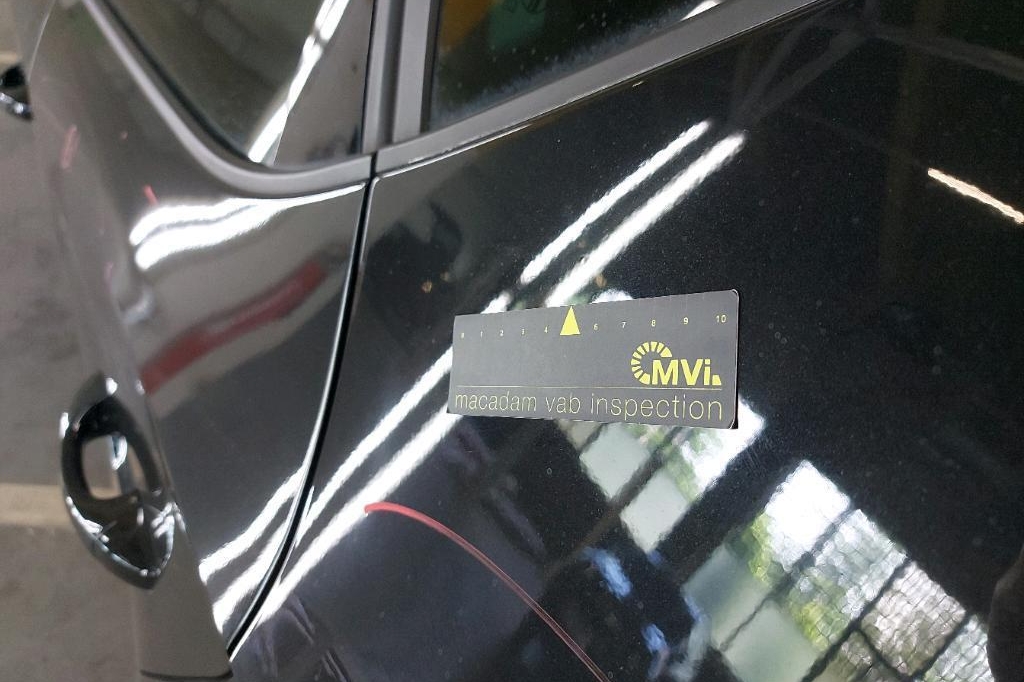 SEAT Leon 2019 фото 11