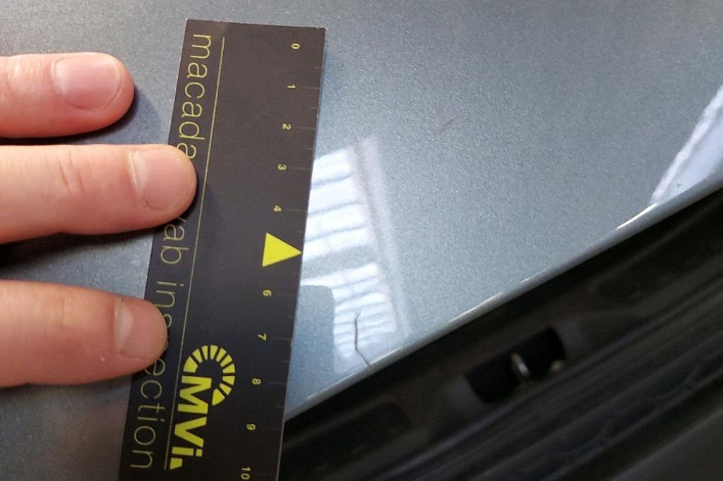 Land Rover Discovery Sport 2016 photo 35