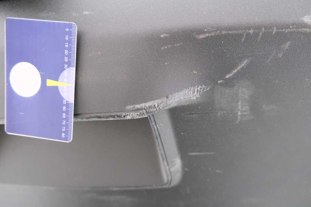 Dacia Duster 2015 photo 19