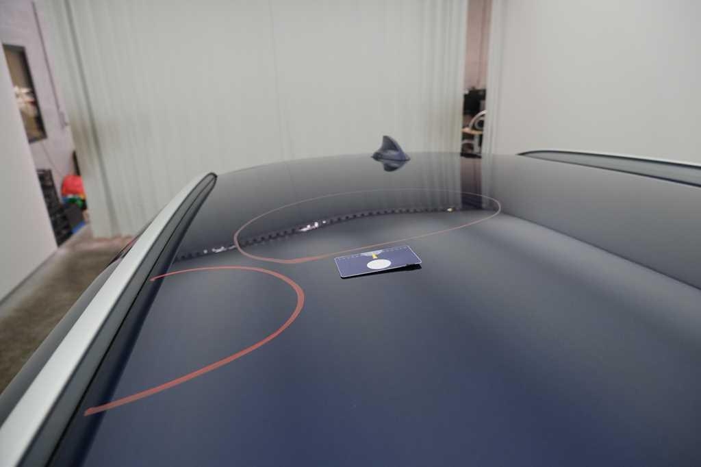 BMW X1 2017 photo 34