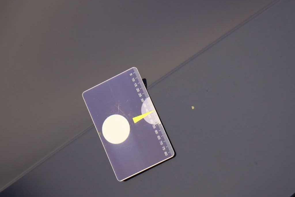 Volkswagen Touran 2017 фото 31