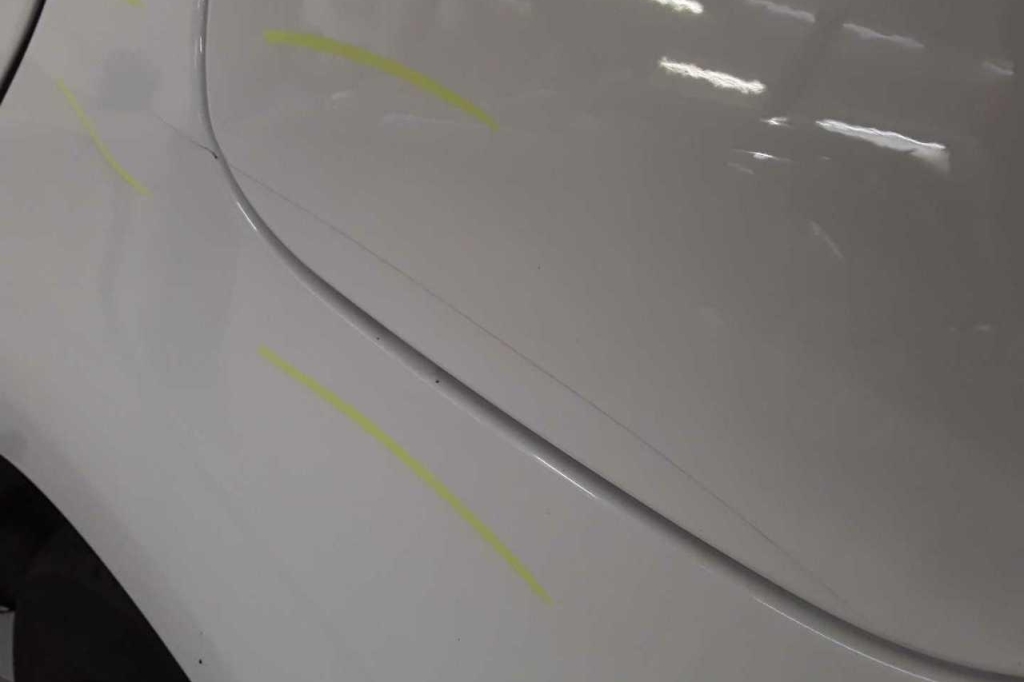 Mercedes-Benz B-Klasse 2017 photo 18