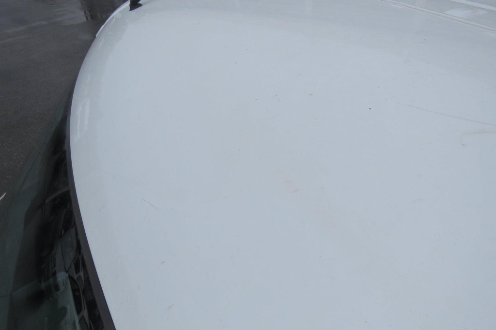 Renault Master 2017 photo 59