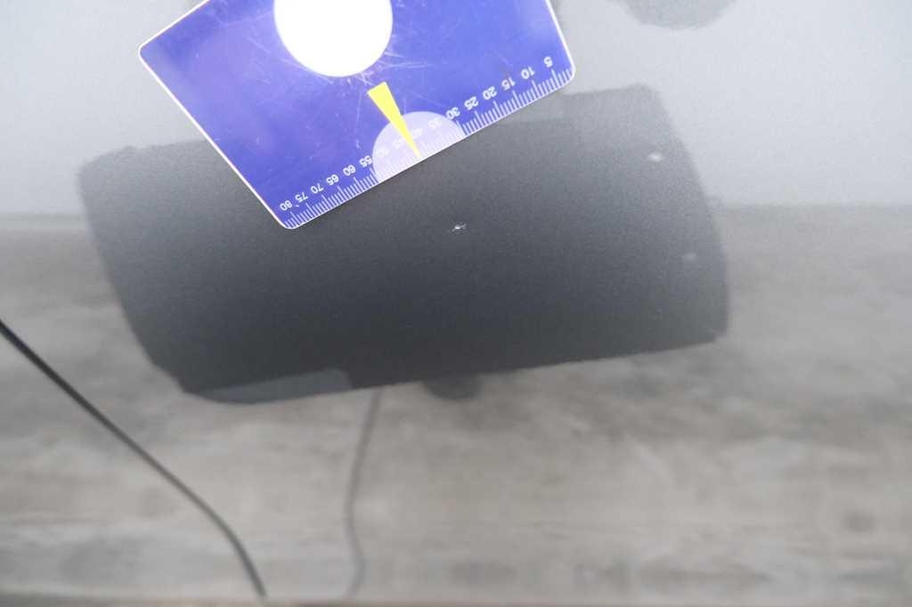 Mercedes-AMG GLC 2017 photo 36