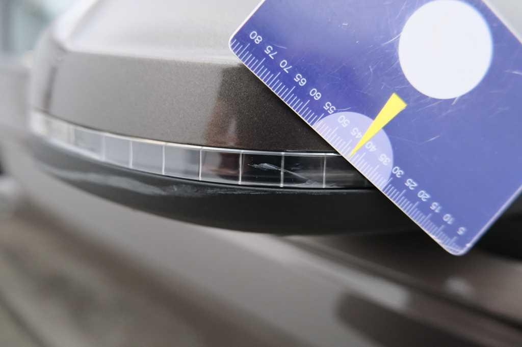 Audi A4 Avant 2016 фото 62