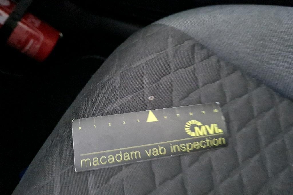 Volkswagen Golf 2020 photo 30