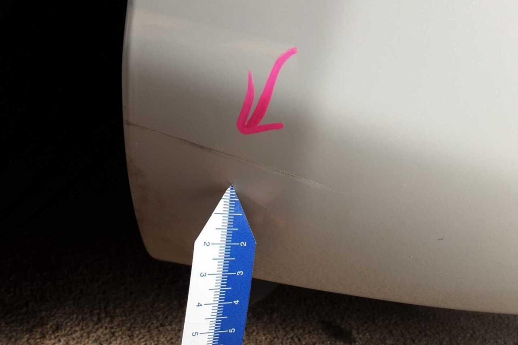 Nissan 370Z 2018 фото 30