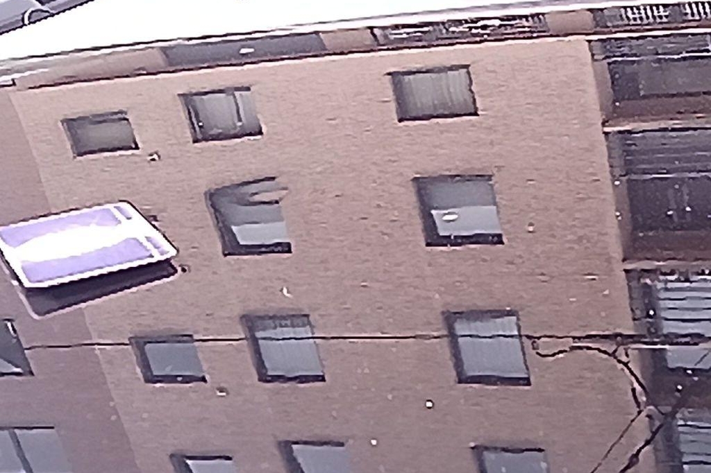 Audi A3 2017 photo 56