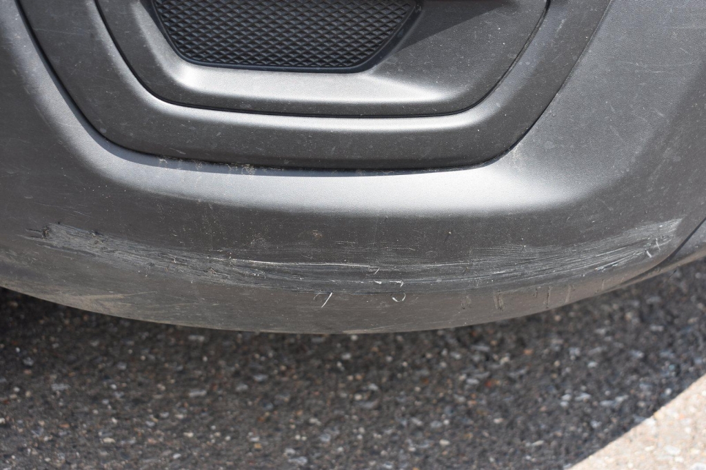 Ford Transit Pritsche 2020 фото 19