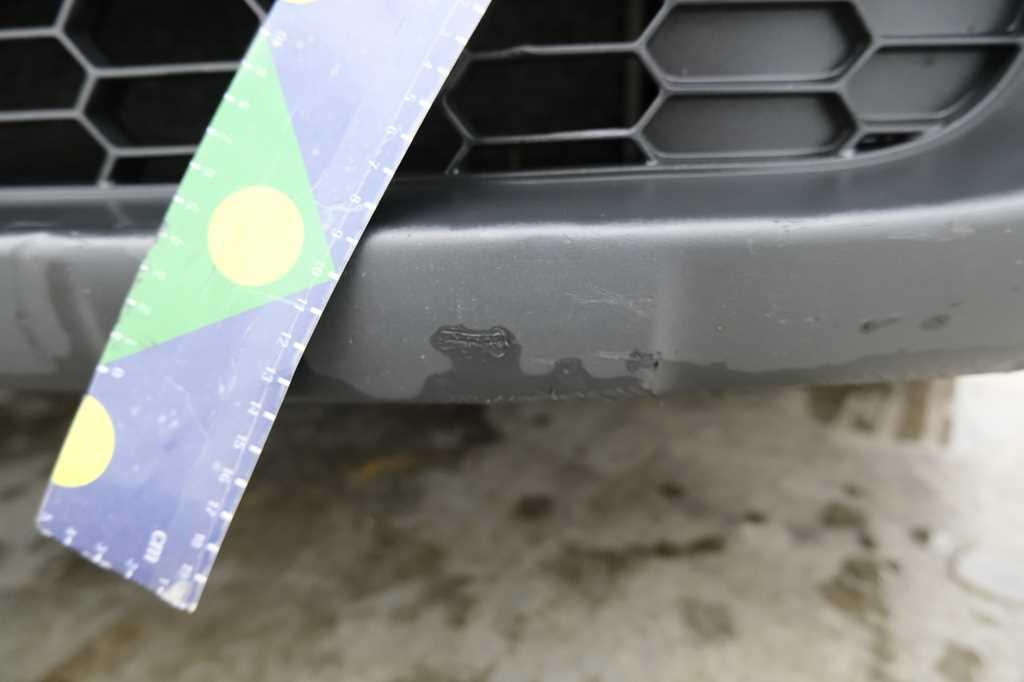 Renault Kangoo Maxi 2014 фото 14