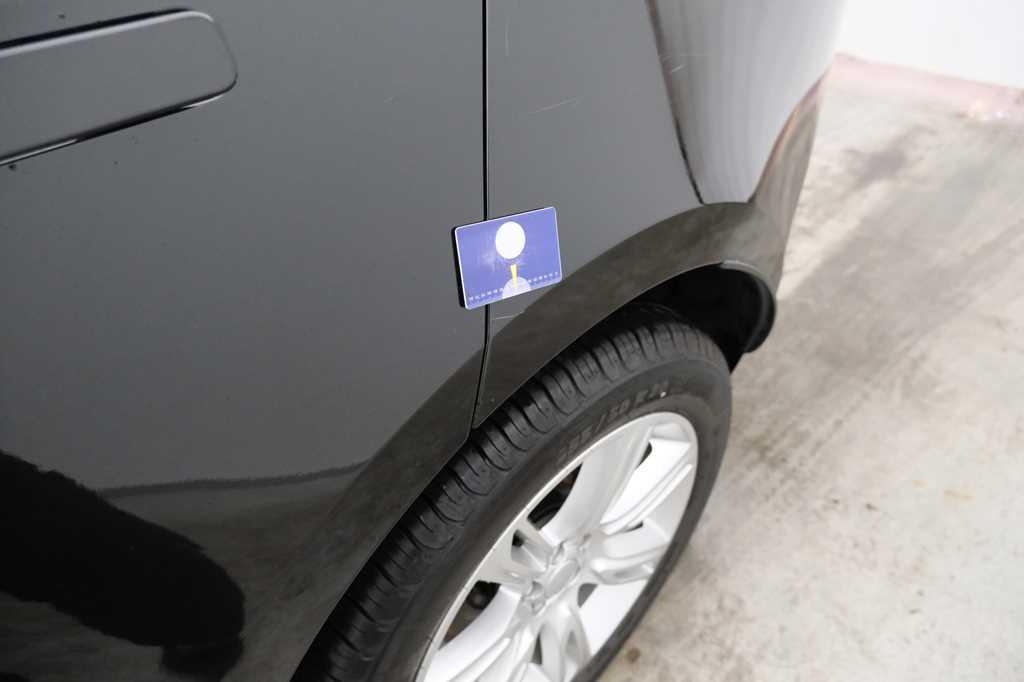 Land Rover Range Rover Velar 2019 фото 38