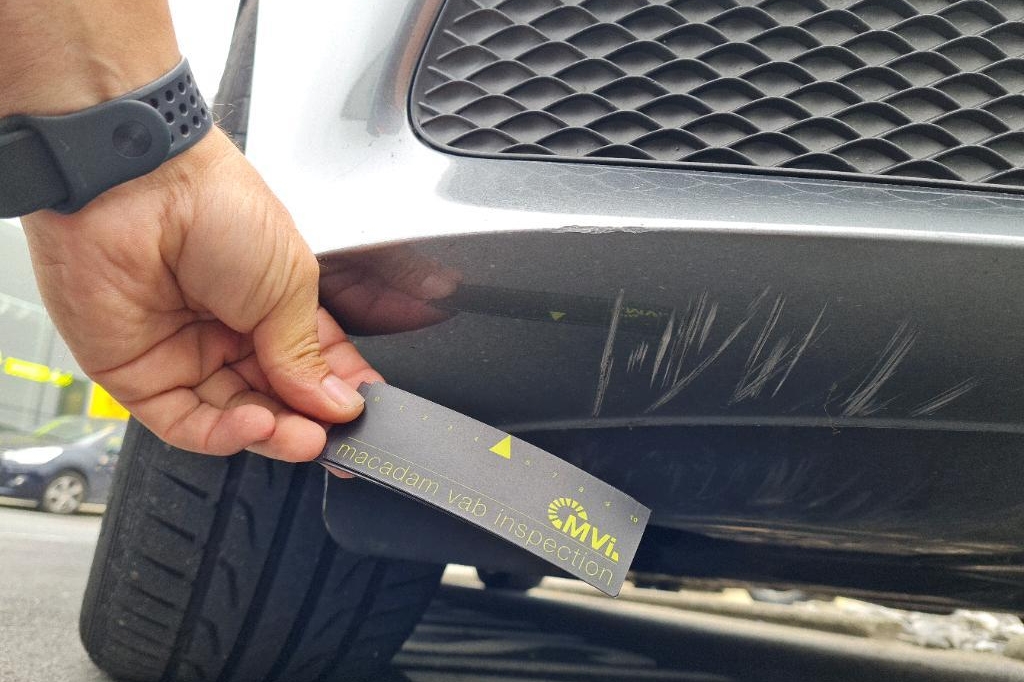 Mercedes-Benz E-Klasse 2017 photo 10