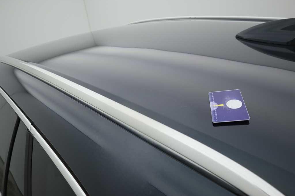 Opel Insignia Sports Tourer 2017 photo 58