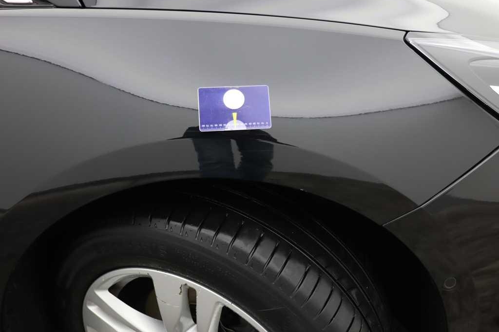 Opel Astra Sports Tourer 2017 photo 8