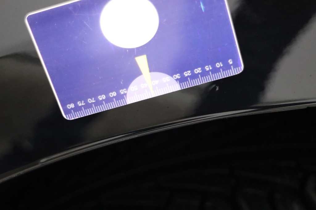 Land Rover Range Rover 2019 photo 12