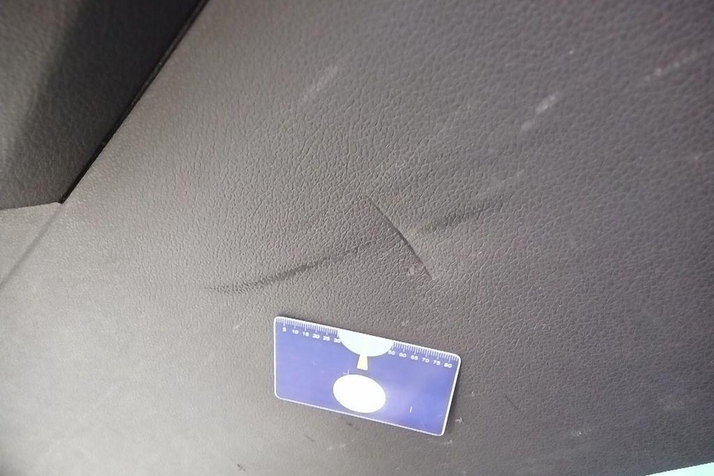 Volkswagen Passat Variant 2017 фото 15