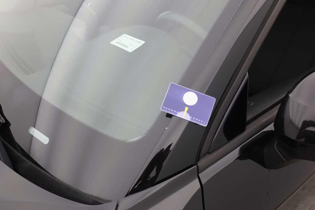 Audi Q2 2017 photo 8