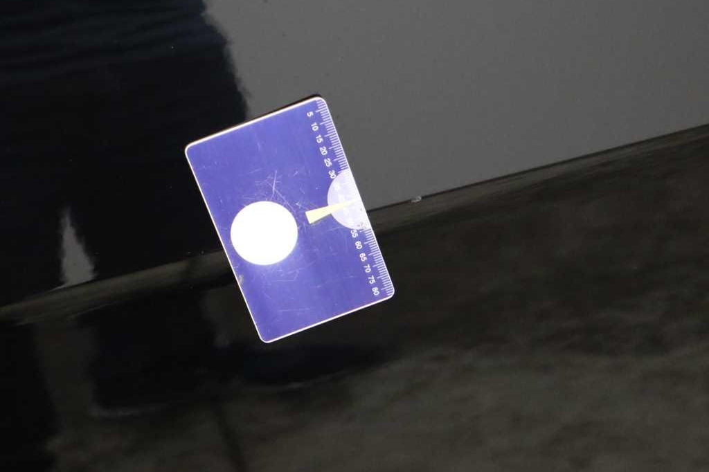 Volkswagen Golf Variant 2017 фото 31