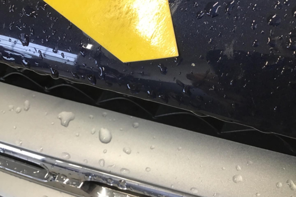 Mercedes-Benz GLE-Class 2020 photo 8