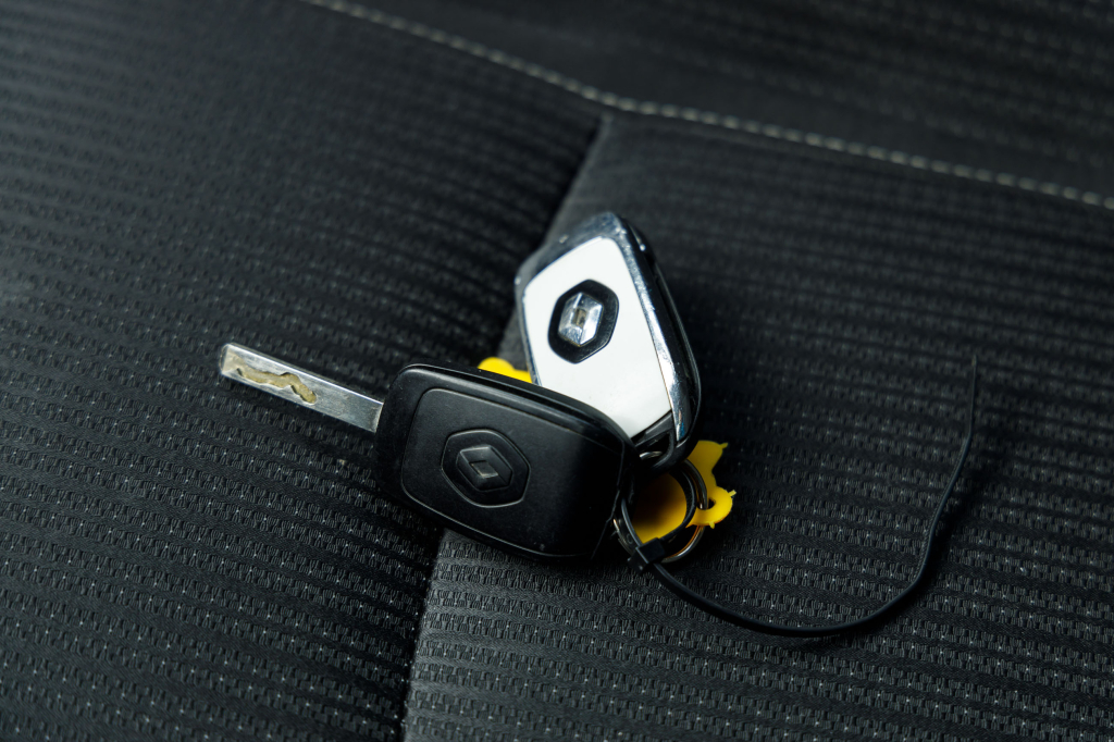 Renault Megane 2016 фото 20