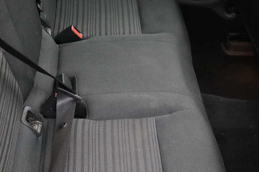 Mercedes-Benz A-Klasse 2017 фото 30