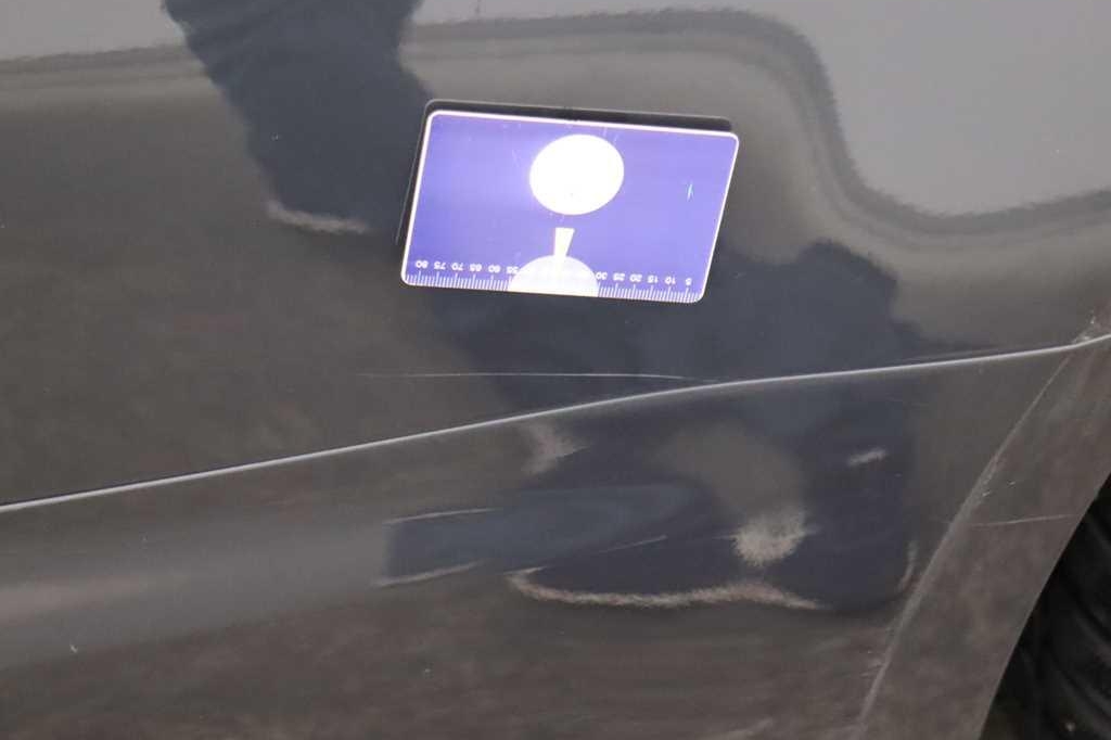 Audi A4 2016 photo 21