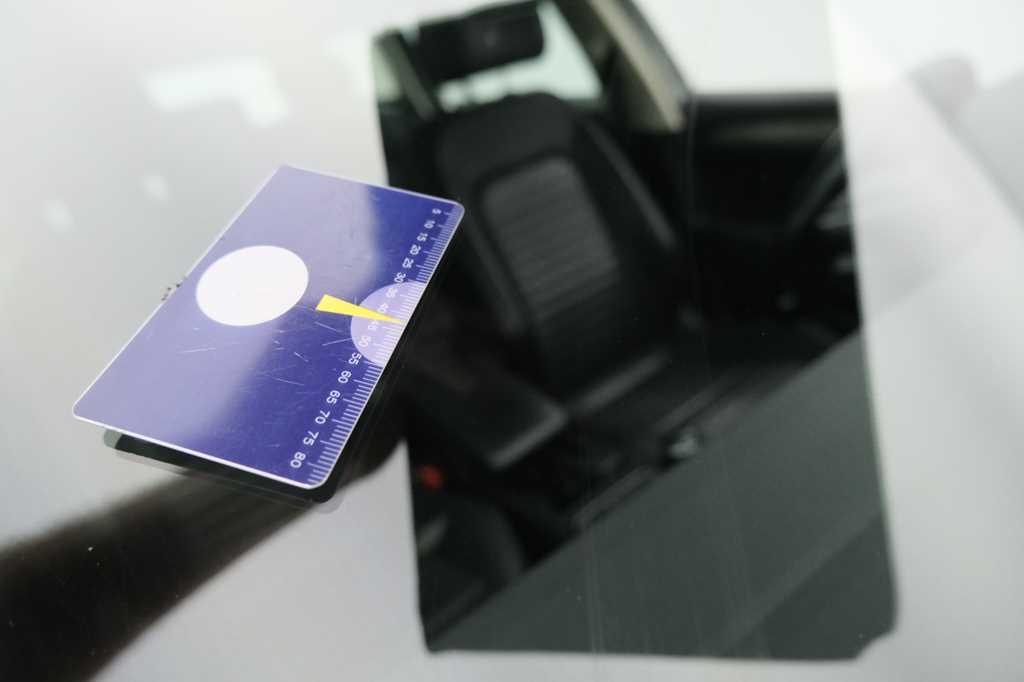 Volkswagen Passat Variant 2017 фото 11