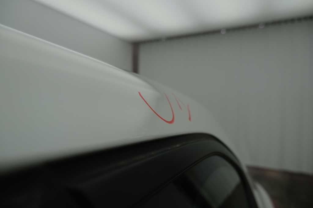 BMW X1 2017 фото 13