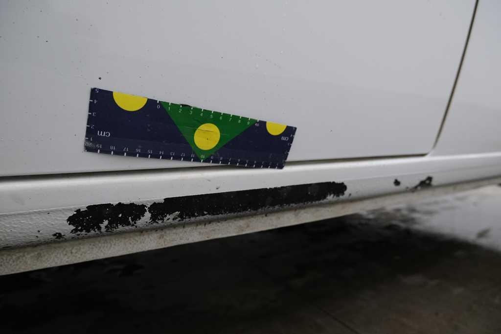 Renault Kangoo 2015 фото 8