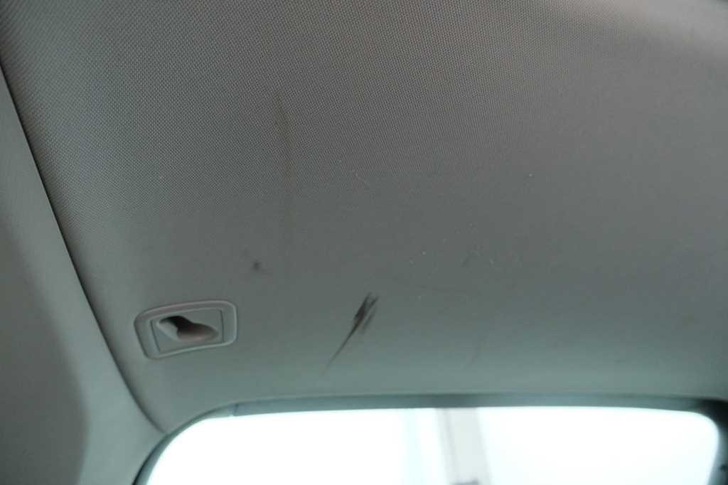 Volkswagen Tiguan 2017 photo 18