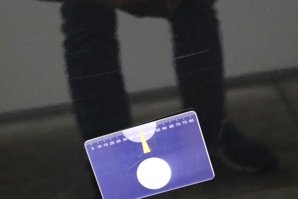 Skoda Superb Combi 2016 фото 29