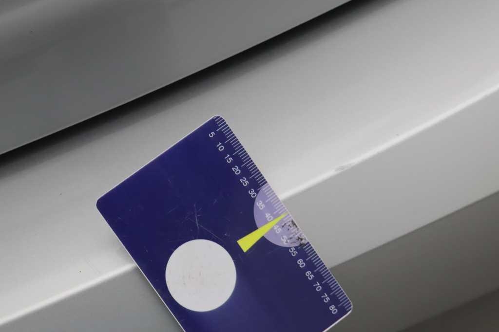 Opel Insignia Grand Sport 2018 photo 22