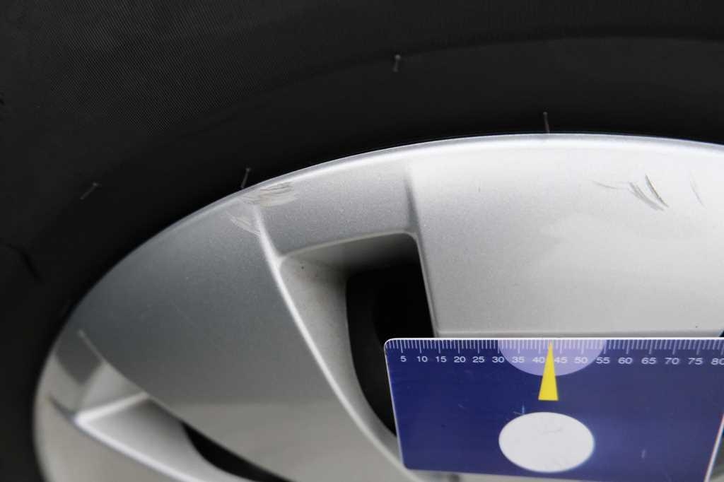 Mercedes-Benz A-Klasse 2017 photo 25