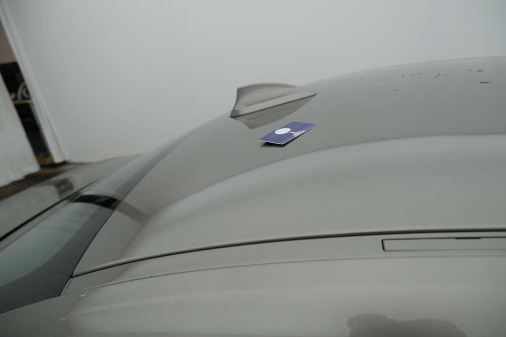 BMW 3er 2017 photo 17