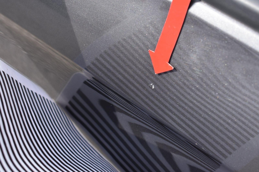 Opel Crossland X 2019 photo 32