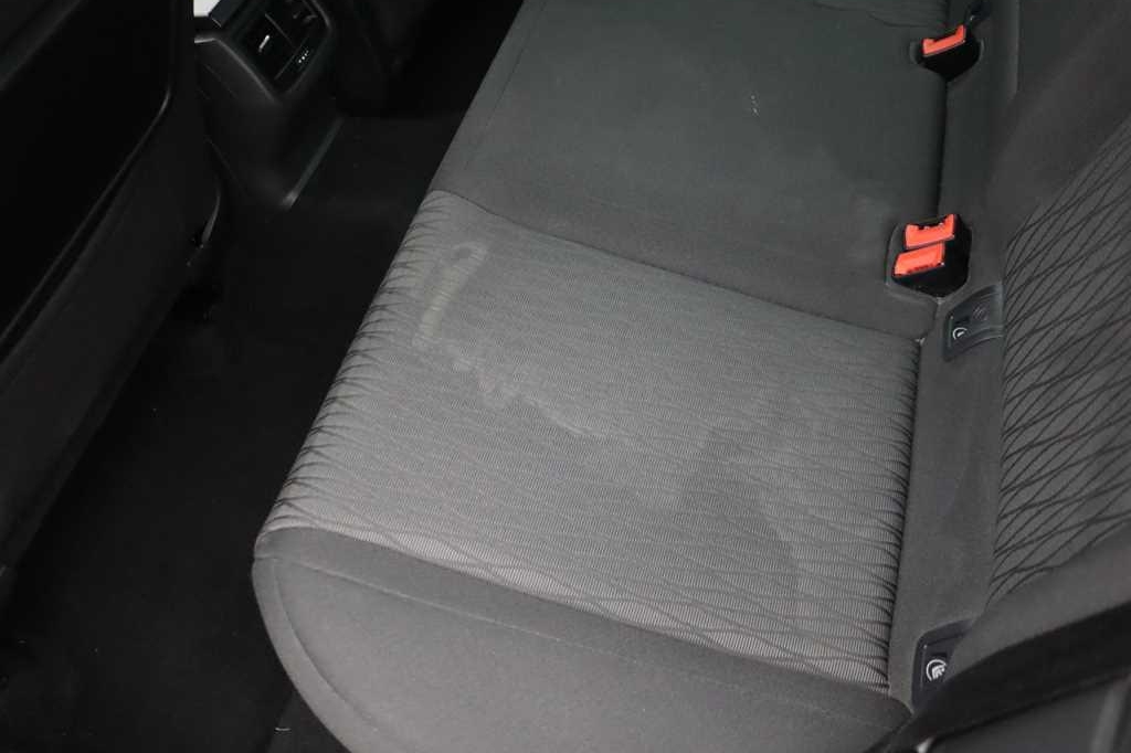 SEAT Leon ST 2015 фото 9