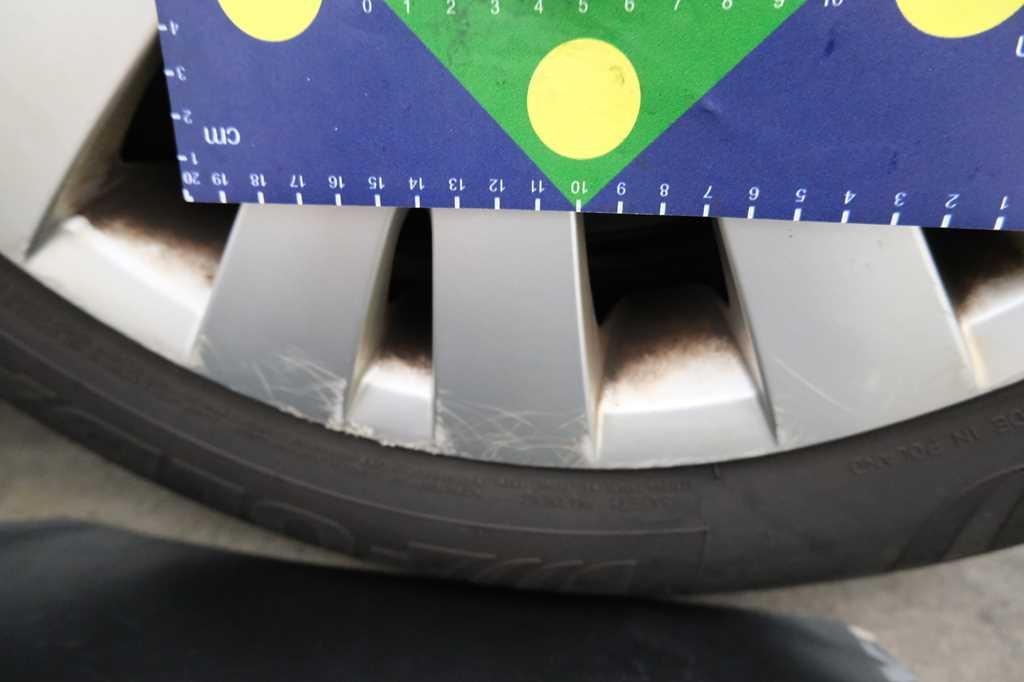 Citroen Berlingo 2016 фото 54