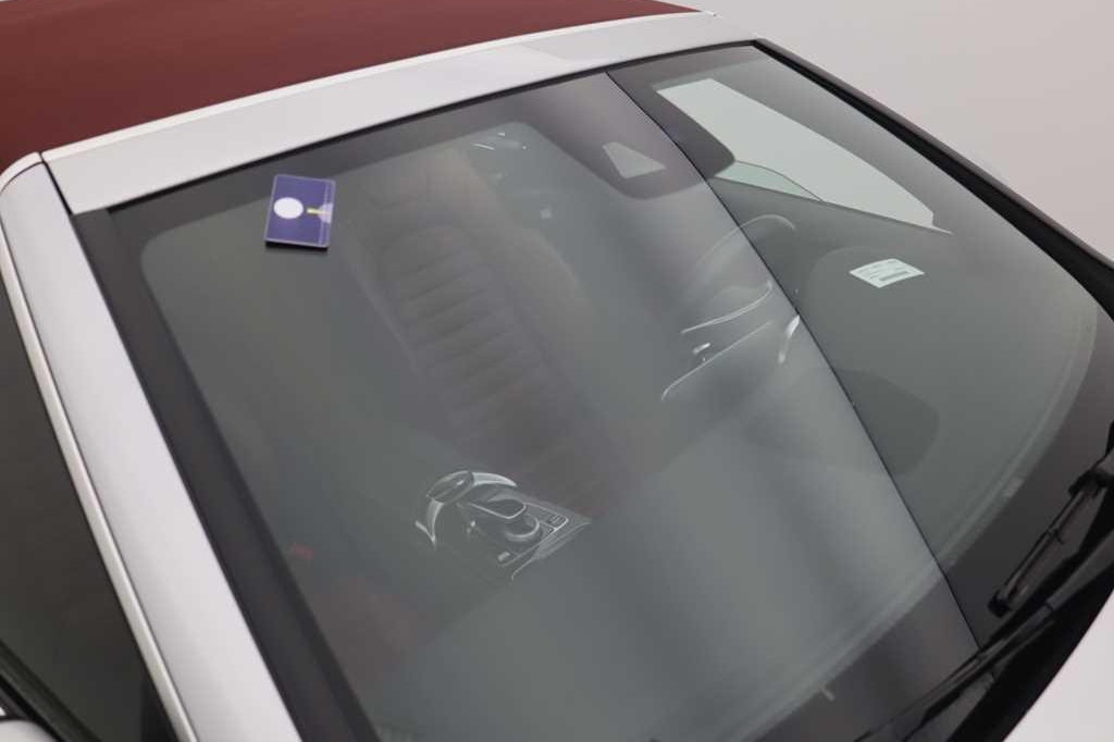 Mercedes-Benz C-Klasse 2018 photo 19